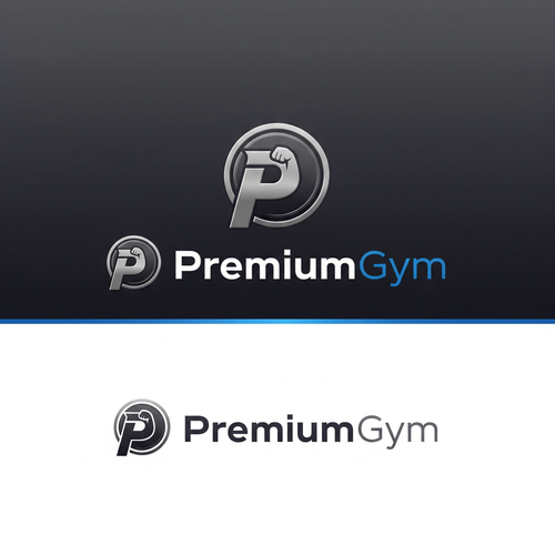Premium Gym